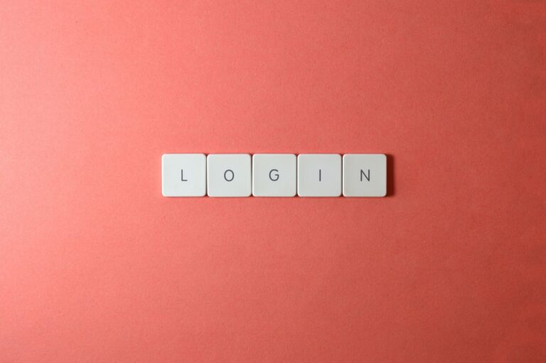 GRE registration username issue: how to fix login, account, and registration name problems