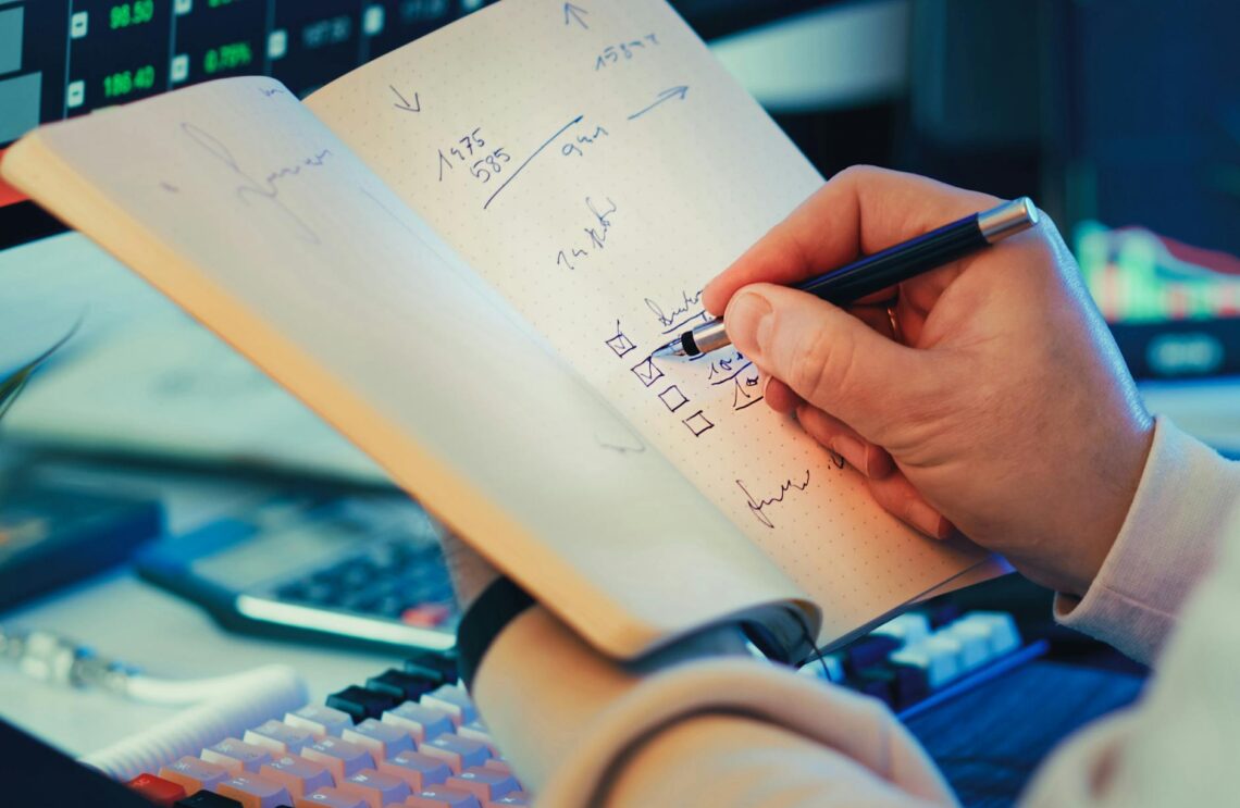 GRE retake study plan: target weaknesses, practice timing, and track progress