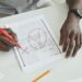 GRE Score Reporting: How Scores Are Sent and What Schools See