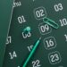 GRE study plan for 160 Quant: timeline and targeted practice