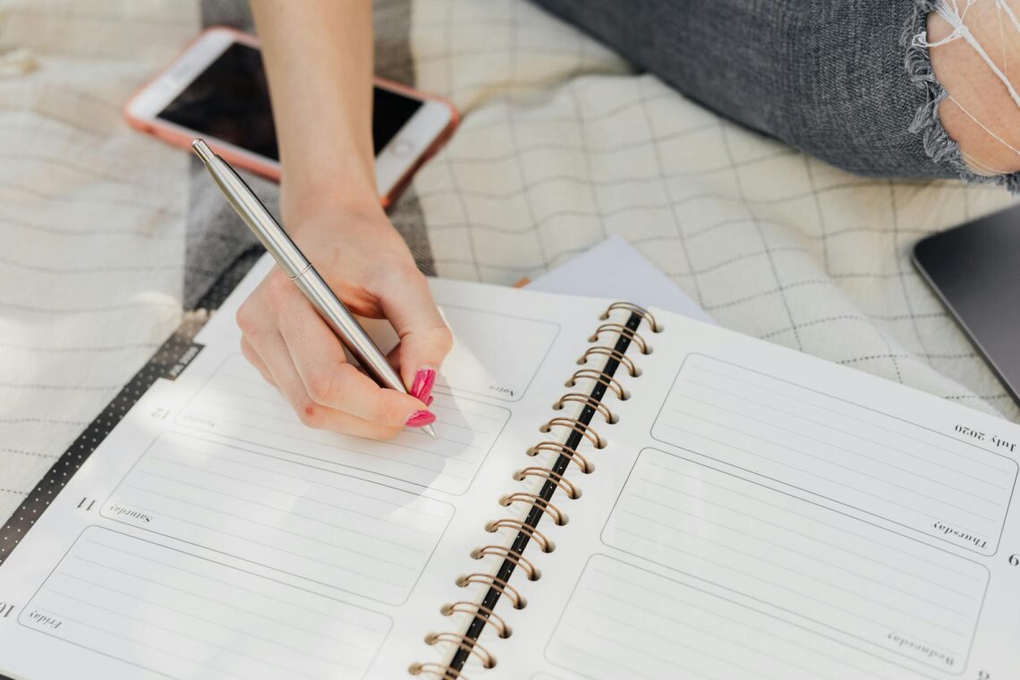 GRE study plan for a 300 score: diagnostic, section targets, and a 6–12 week study schedule