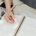 GRE study plan for a 300 score: diagnostic, section targets, and a 6–12 week study schedule