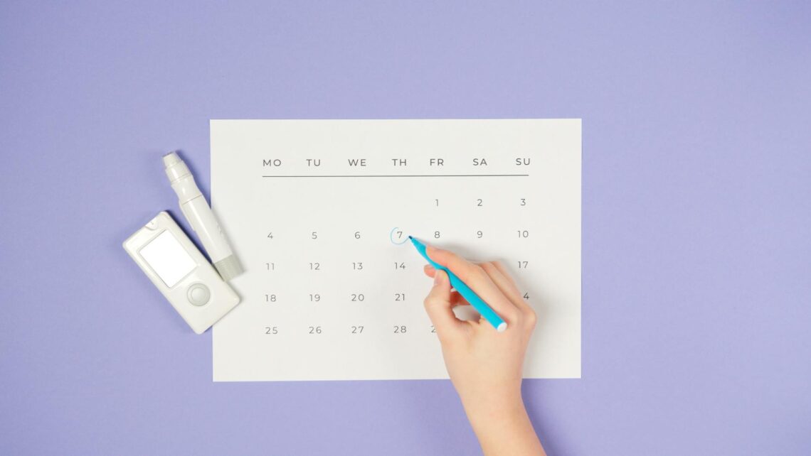 GRE Study Plan for Beginners: Diagnostic Test, Weekly Schedule, and Timed Practice