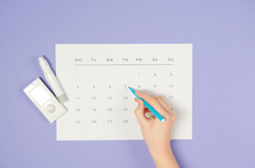 GRE Study Plan for Beginners: Diagnostic Test, Weekly Schedule, and Timed Practice