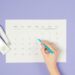 GRE Study Plan for Beginners: Diagnostic Test, Weekly Schedule, and Timed Practice