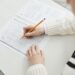 GRE Testing Abroad: Test Centers, At Home Options, and ID Rules