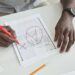 GRE Third Attempt: Can You Retake the GRE a Third Time?