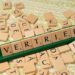 GRE Verbal Score Range: 130 to 170, Percentiles and How to Interpret Scores