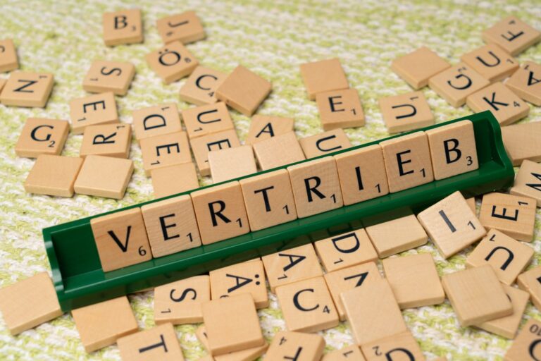 GRE Verbal Score Range: 130 to 170, Percentiles and How to Interpret Scores