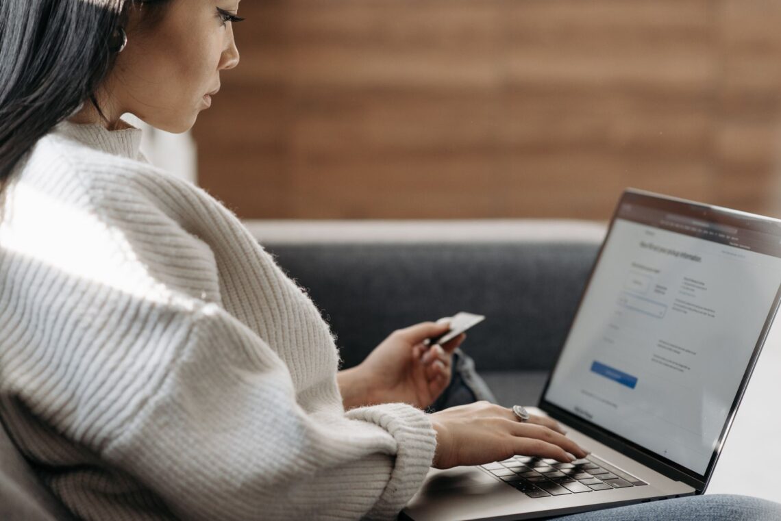 GRE voucher code: What it is, eligibility, and how to redeem