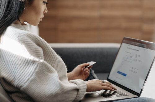 GRE voucher code: What it is, eligibility, and how to redeem