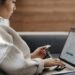 GRE voucher code: What it is, eligibility, and how to redeem
