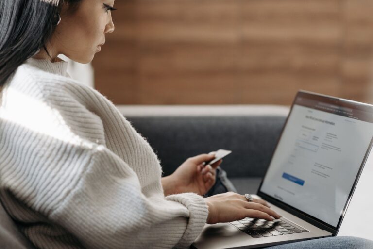 GRE voucher code: What it is, eligibility, and how to redeem