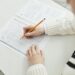 GRE vs GMAT: Which Test Should You Take?