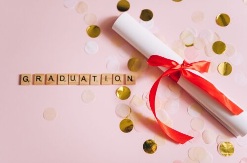 GRE vs Recommendation Letters: Which Matters More for Graduate Admissions