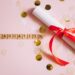GRE vs Recommendation Letters: Which Matters More for Graduate Admissions
