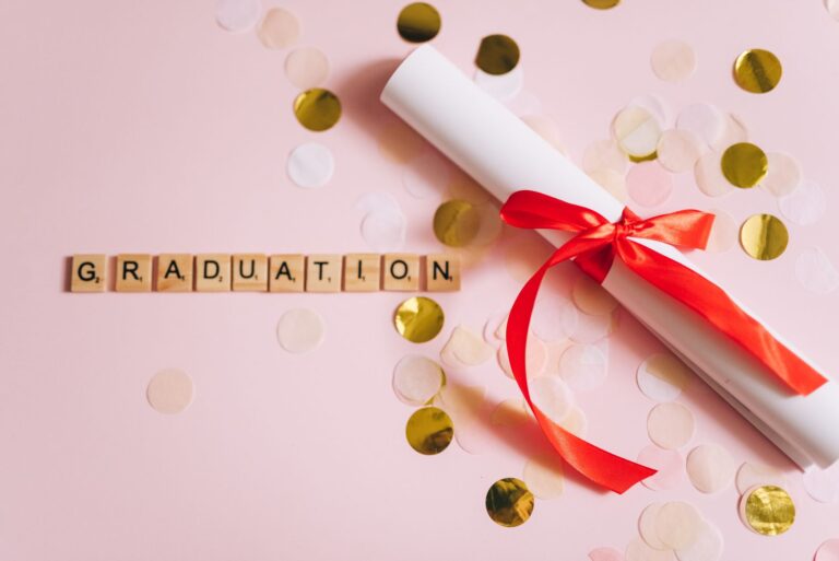 GRE vs Recommendation Letters: Which Matters More for Graduate Admissions