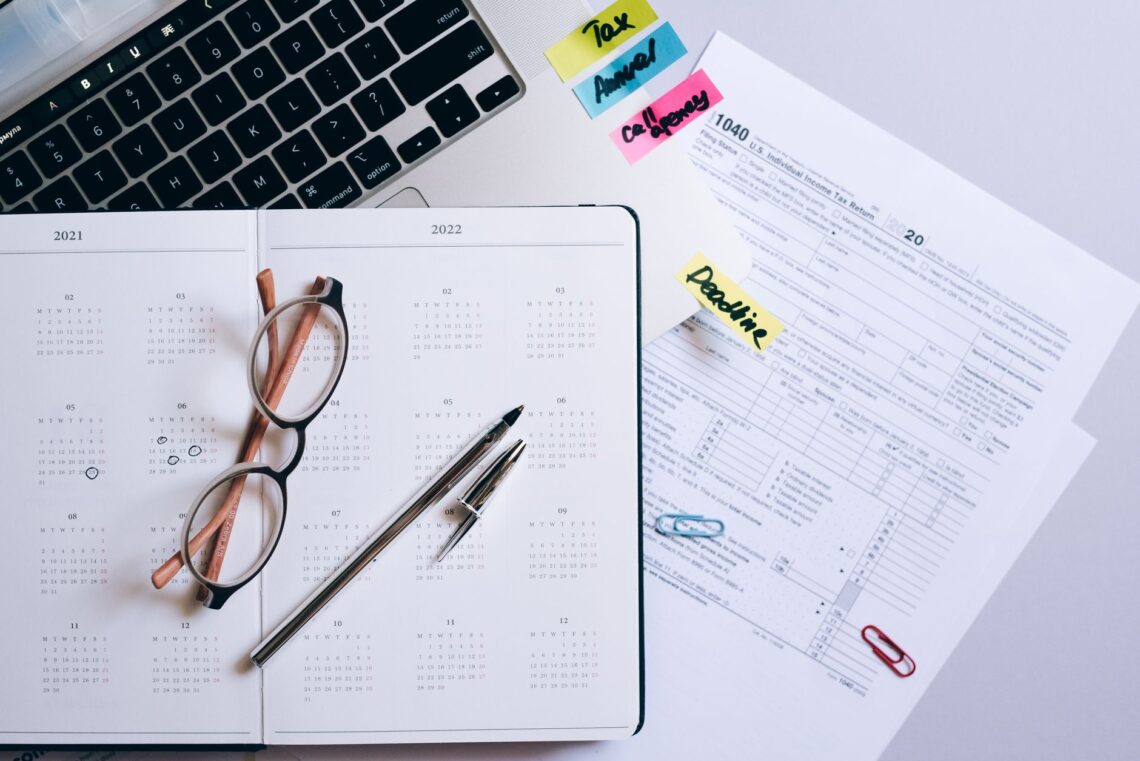 How Early Should I Register for the GRE? Timing, Deadlines, and Retake Planning