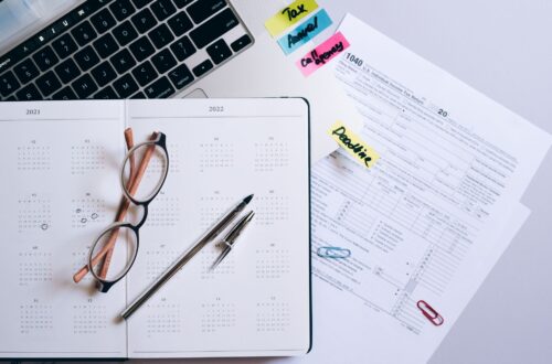How Early Should I Register for the GRE? Timing, Deadlines, and Retake Planning