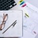 How Early Should I Register for the GRE? Timing, Deadlines, and Retake Planning