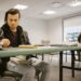 How Early Should I Register for the GRE: When to Book, Study, and Plan for Retakes