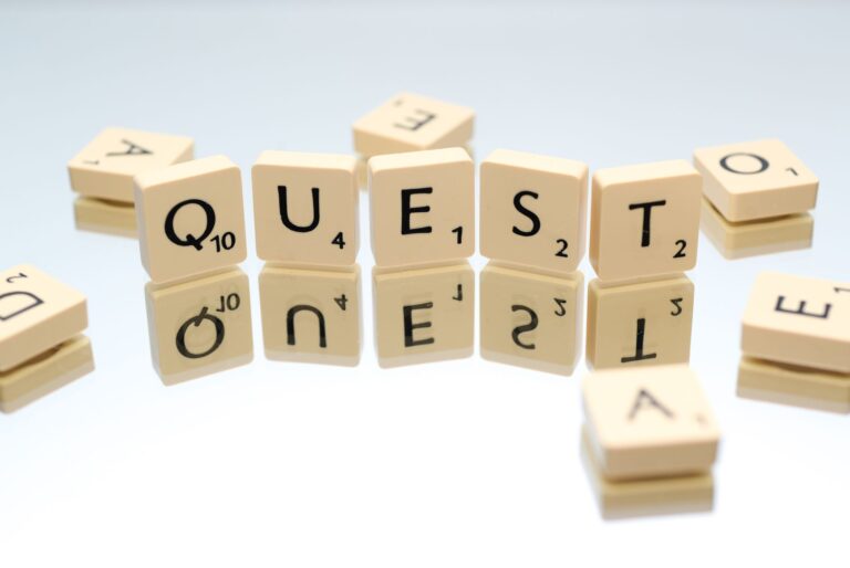How Important Is Vocabulary for GRE Verbal: Impact on Question Types and Study Strategy