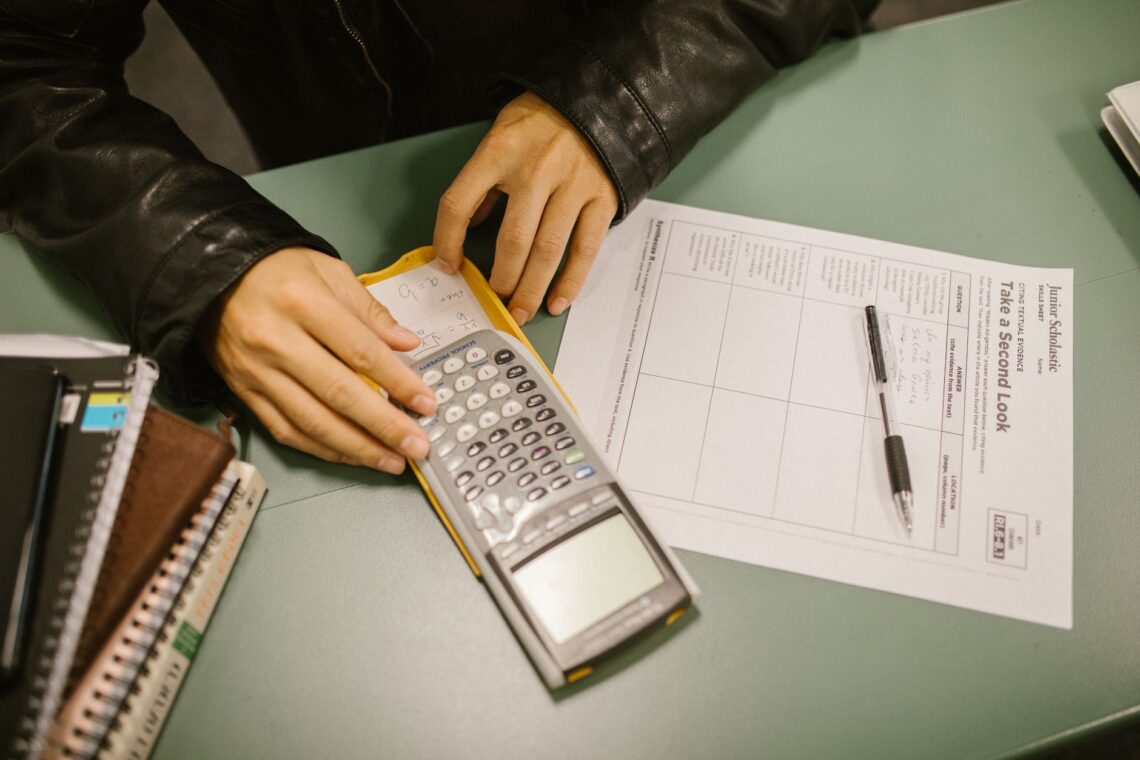 How Long Are GRE Scores Valid? ETS Policy and How Programs Use Them