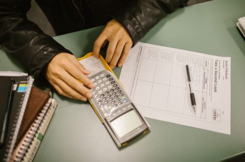 How Long Are GRE Scores Valid? ETS Policy and How Programs Use Them