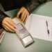 How Long Are GRE Scores Valid? ETS Policy and How Programs Use Them