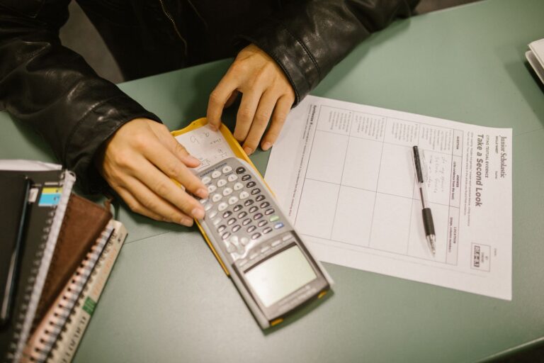 How Long Are GRE Scores Valid? ETS Policy and How Programs Use Them