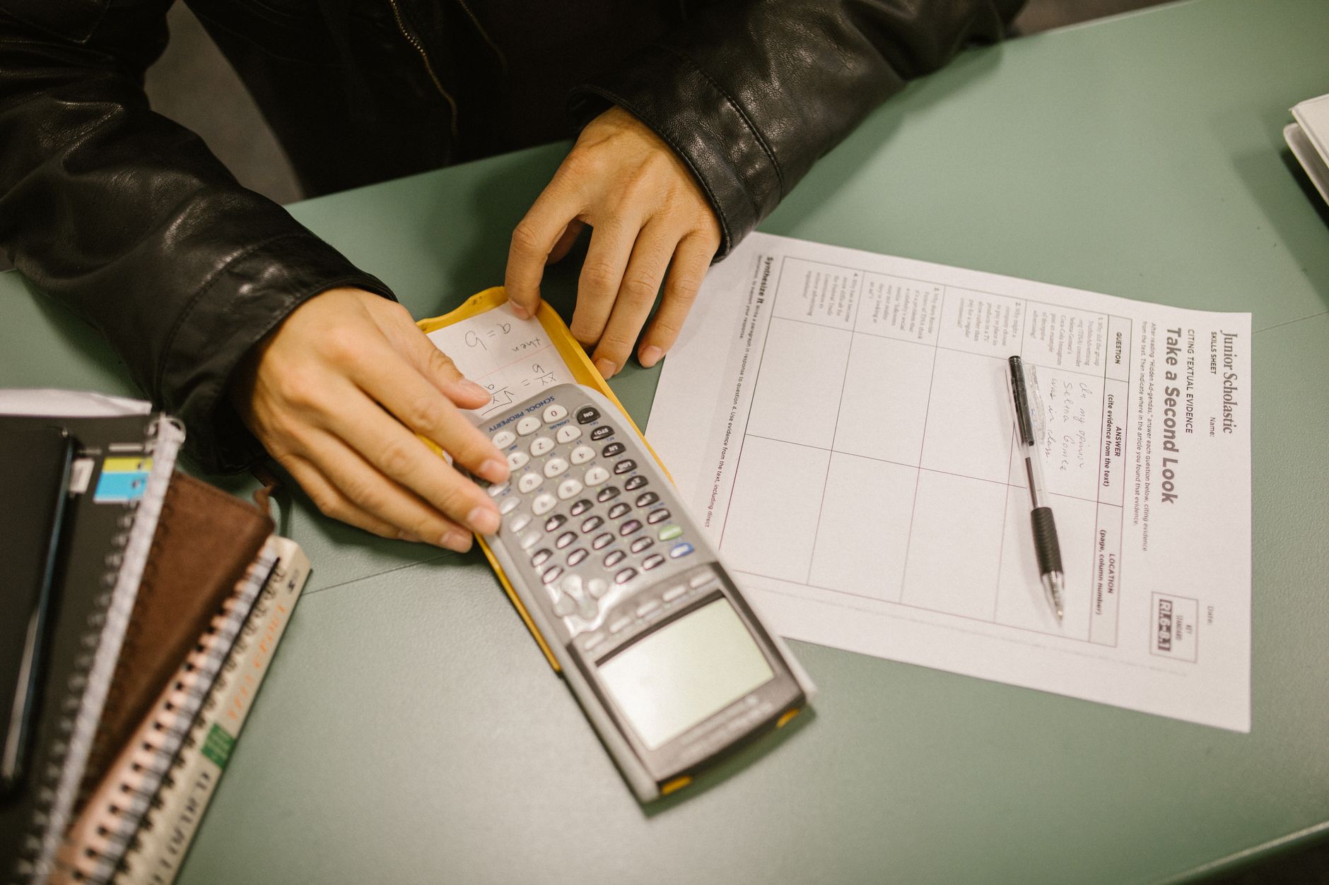How Long Are GRE Scores Valid? ETS Policy and How Programs Use Them