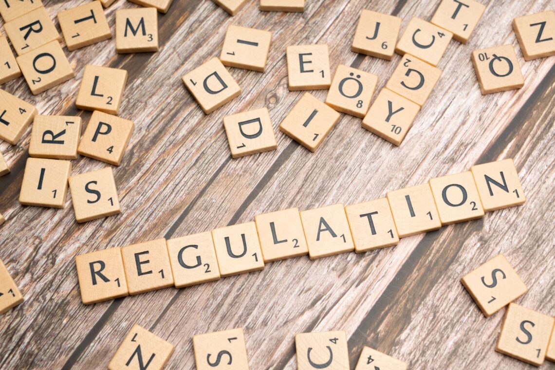 How Long Are GRE Scores Valid? ETS Policy and Program Requirements