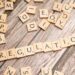 How Long Are GRE Scores Valid? ETS Policy and Program Requirements