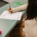 How Long Before Graduate School Should I Take the GRE: When to Test and Plan for a Retake