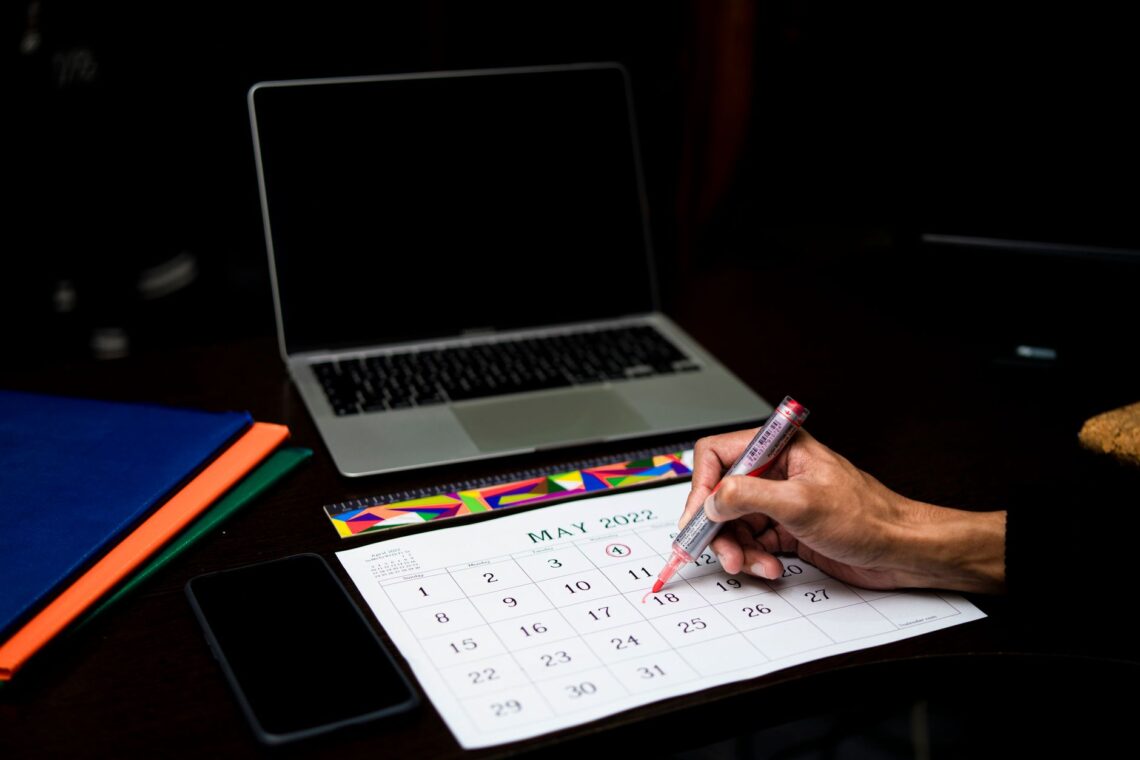 How Long Does GRE Registration Take: Typical Time Estimates and Common Delays