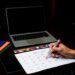How Long Does GRE Registration Take: Typical Time Estimates and Common Delays
