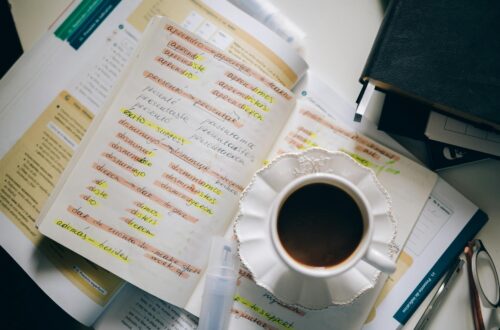 How Long Does It Take to Learn GRE Vocabulary? Realistic Timelines and Study Plans