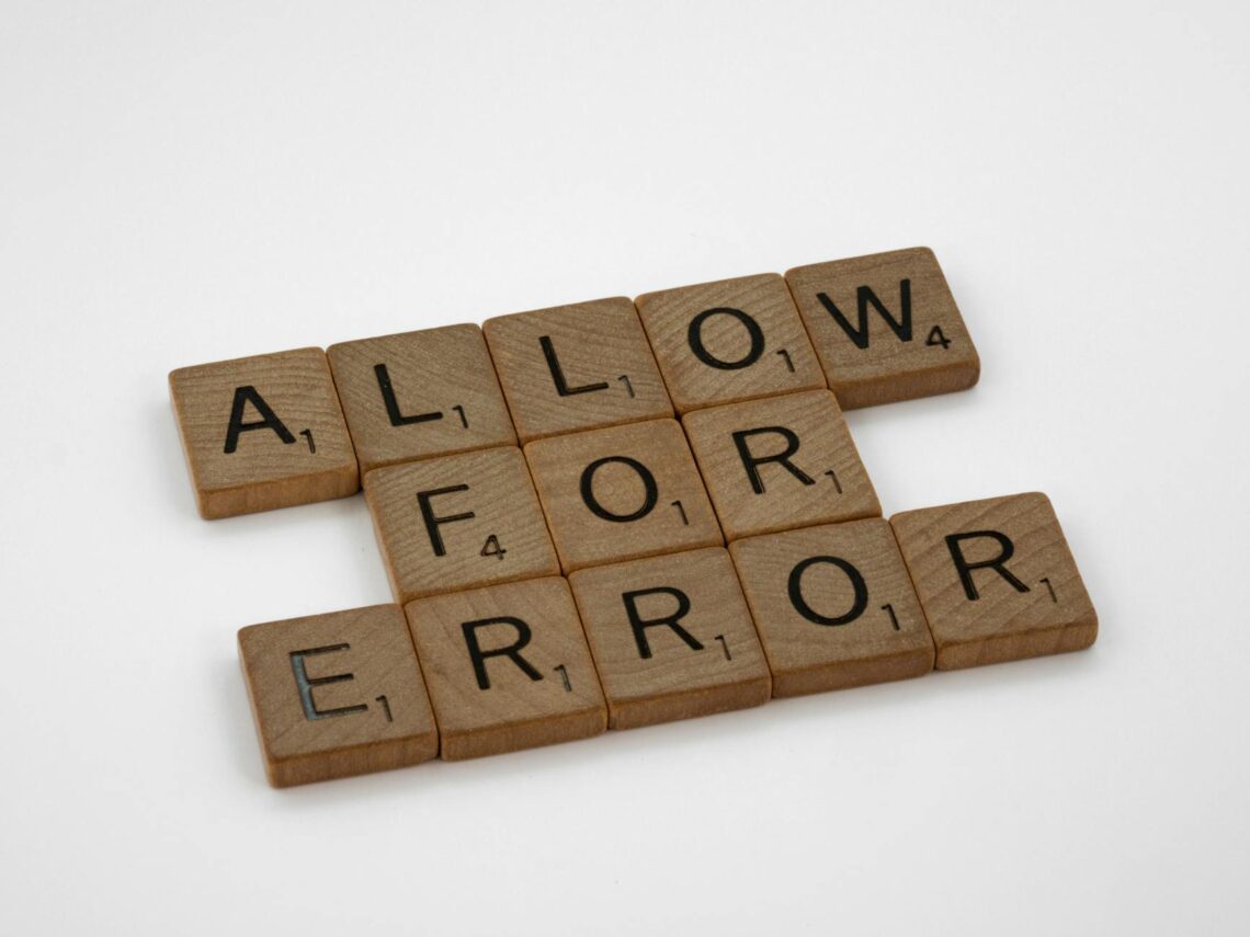 How Many GRE Attempts Are Allowed? Waiting Period and 12-Month Limit