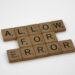 How Many GRE Attempts Are Allowed? Waiting Period and 12-Month Limit