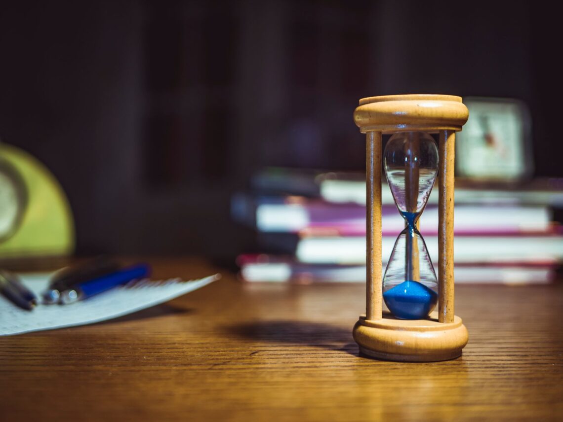 How Many Hours Should I Study for the GRE? Recommended Hour Ranges and Sample Study Schedules