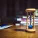 How Many Hours Should I Study for the GRE? Recommended Hour Ranges and Sample Study Schedules