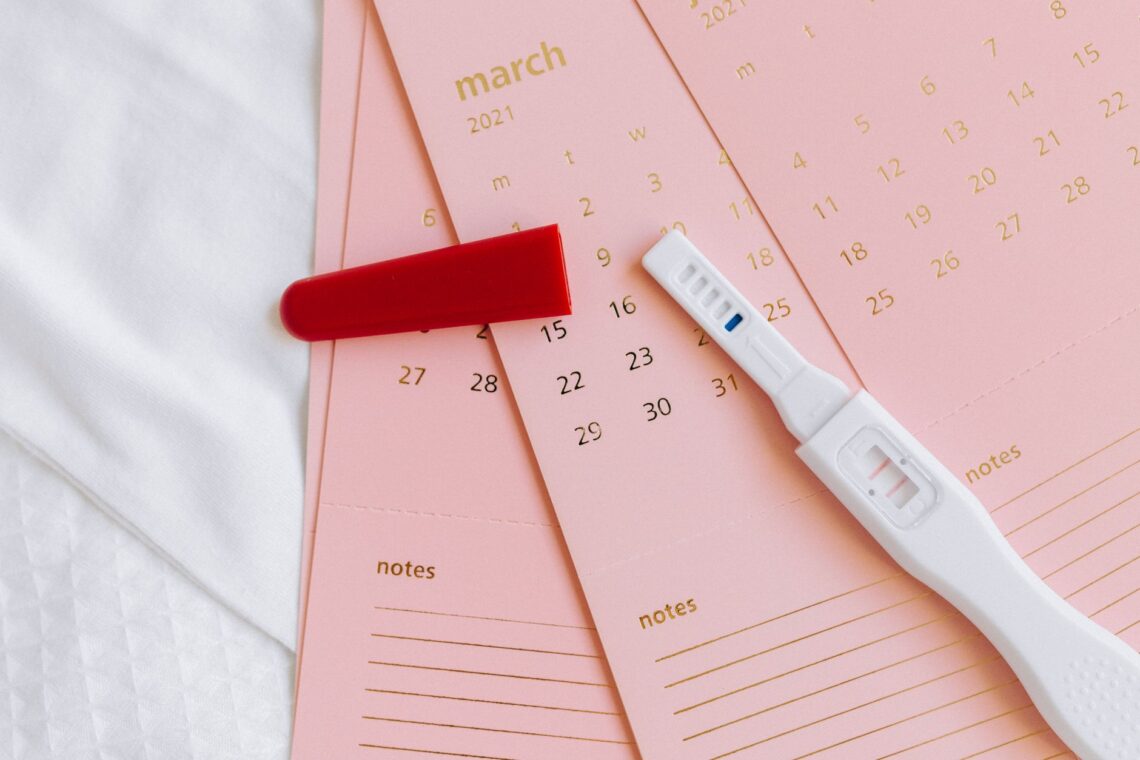How Often Can You Take the GRE: 21-Day Wait and Five Tests per 12 Months
