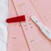How Often Can You Take the GRE: 21-Day Wait and Five Tests per 12 Months