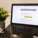 How to Register for the GRE: Create an ETS Account, Choose Test Center or At-Home, and Verify ID