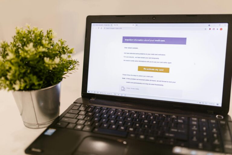 How to Register for the GRE: Create an ETS Account, Choose Test Center or At-Home, and Verify ID