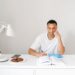 How to Stay Motivated for GRE Prep: Build a Sustainable Study Routine