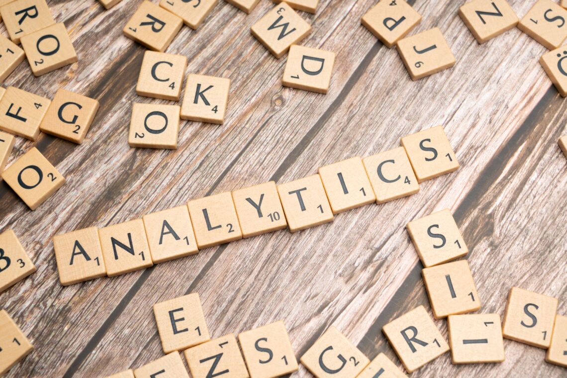 Is 300 GRE Enough for Business Analytics?