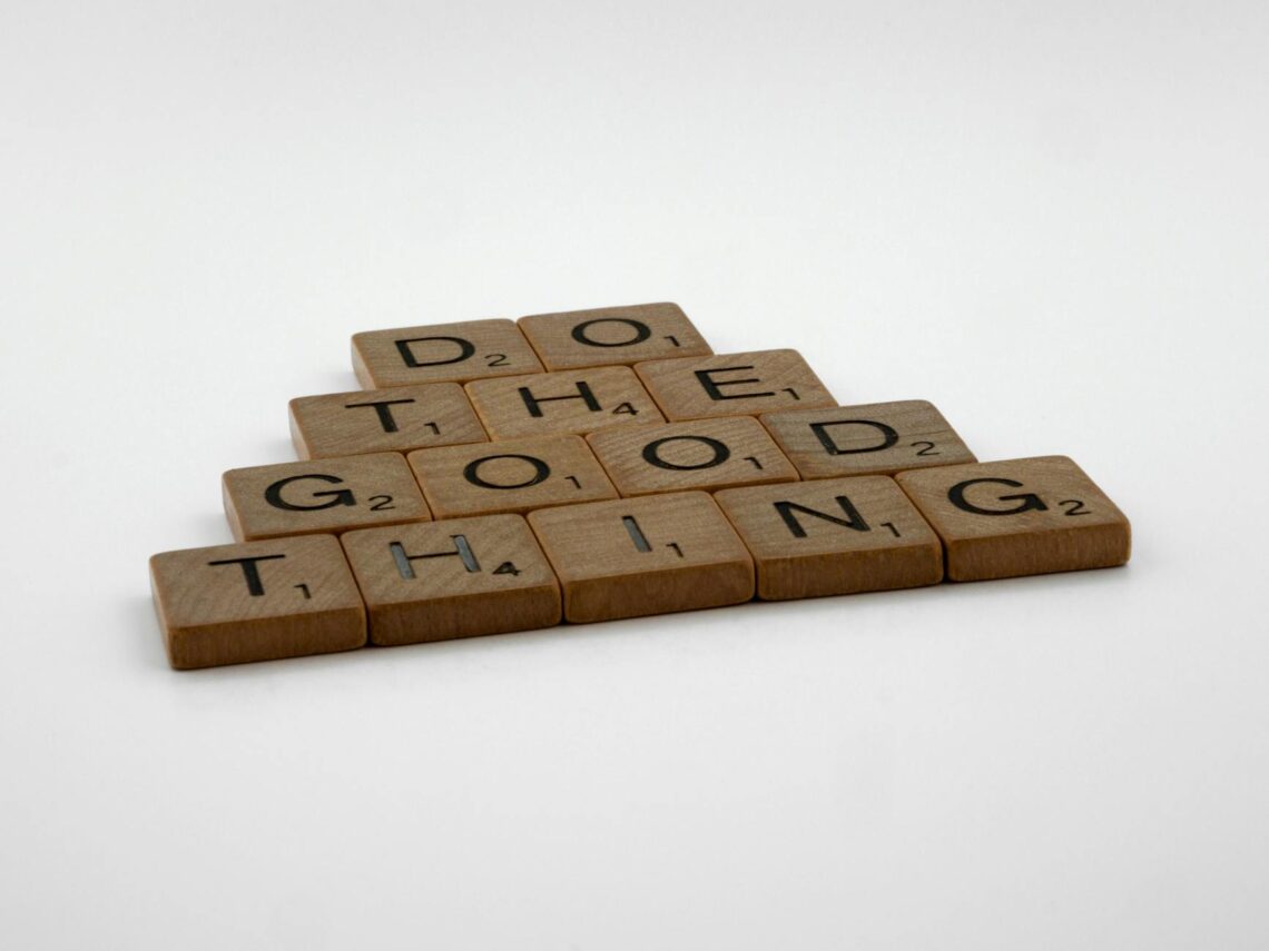 Is 305 a Good GRE Score? Section Splits, Program Fit, and Next Steps