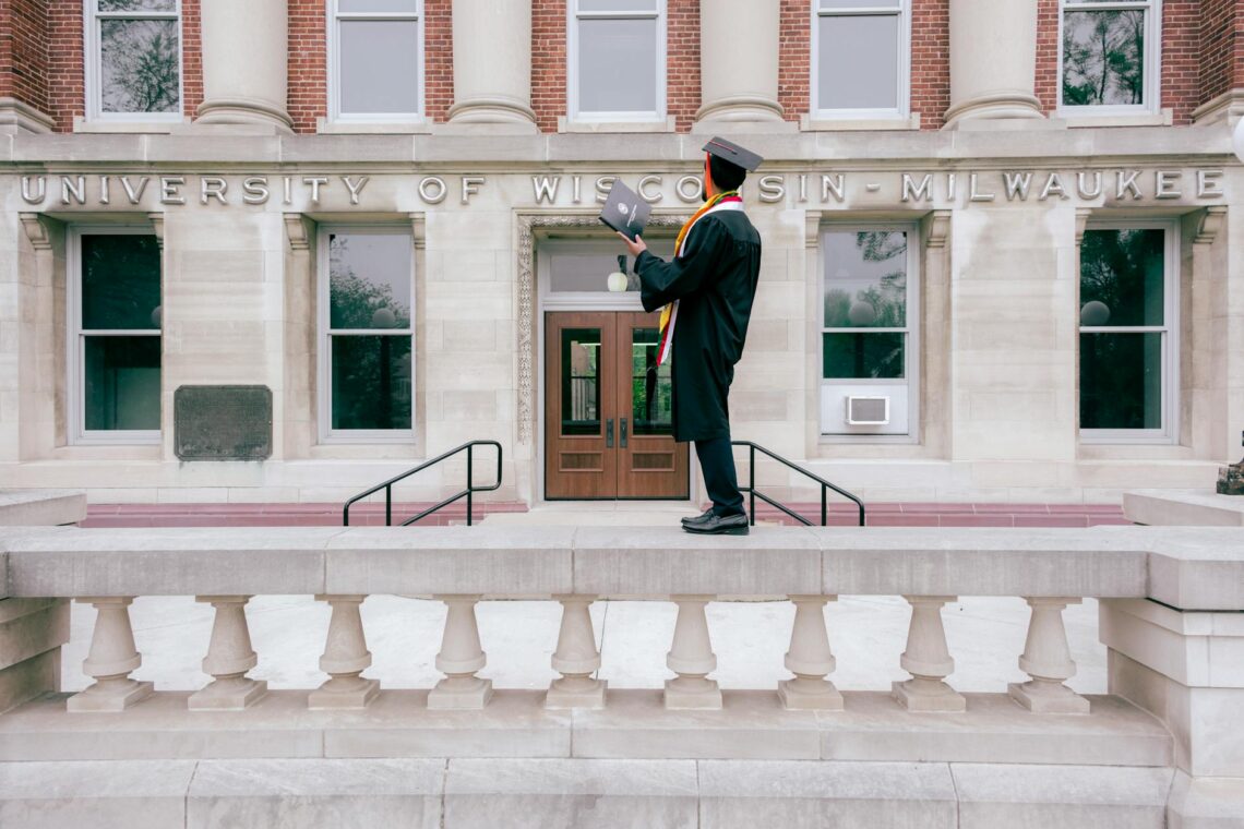 Is 4.5 AWA a Good Score? What It Means for Graduate Admissions