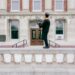 Is 4.5 AWA a Good Score? What It Means for Graduate Admissions